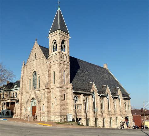 Catholic church near me - Holy Week. Holy Thursday ~ March 28 8:00 AM ~ Morning Prayer 7:00 PM ~ Mass of the Lord’s Supper 8:00-10:00 PM Adoration ~ Parish Life Center. Good Friday ~ March 29 